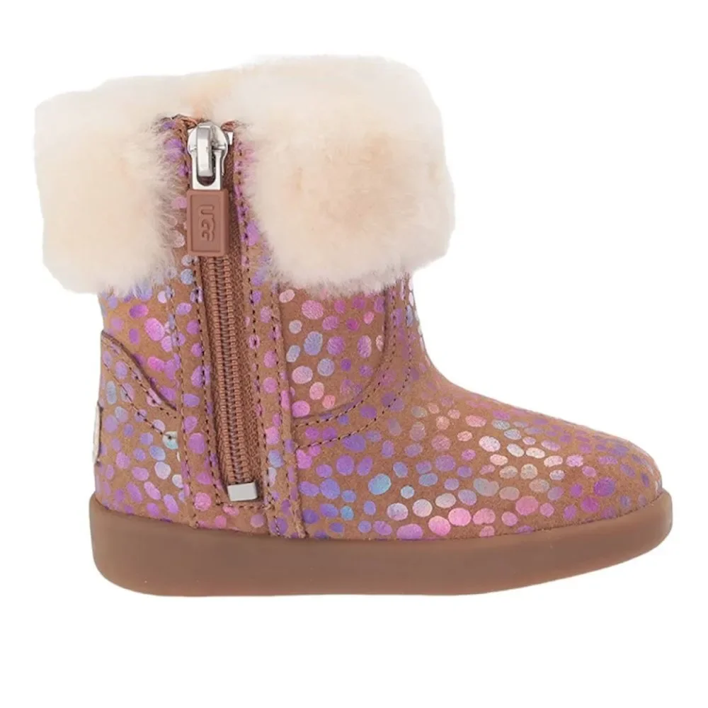 Baby Jorie II Ugg Boots